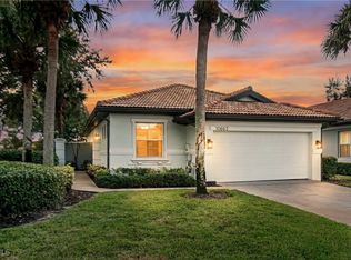 10663 Avila Cir, Fort Myers, FL 33913