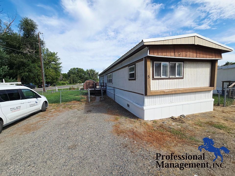 1st image of 117 Hemlock Dr Trlr 5