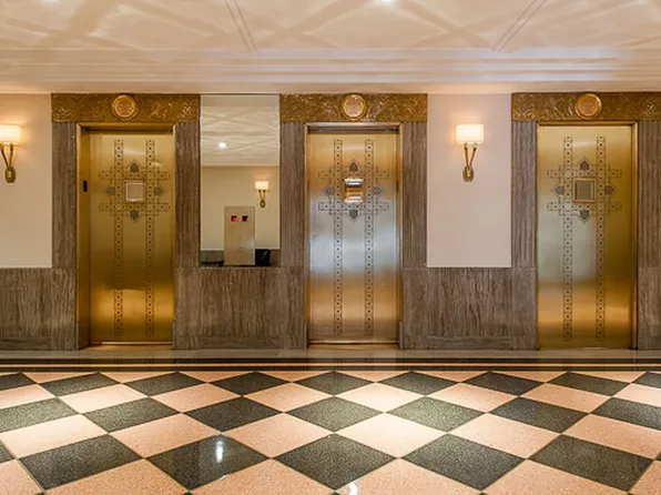 433 W 34th St APT 15E, Manhattan, NY 10001