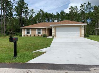 36 Renshaw Dr, Palm Coast, FL 32164