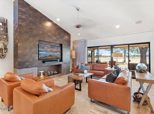 7623 E Nogales Rd, Scottsdale, AZ 85258