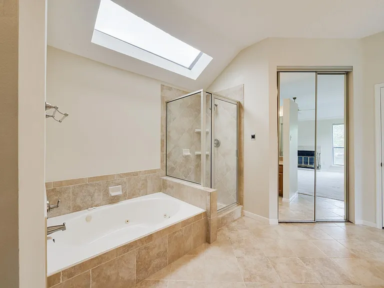 14214 Withersdale Dr — Photo 15