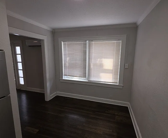 2733 Campbell St #104 — Photo 12