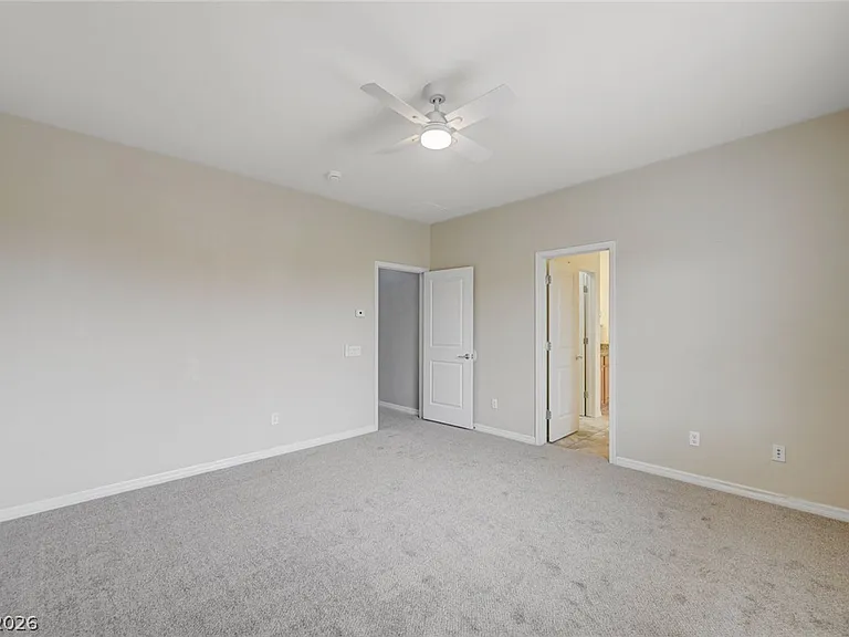 11234 Almador Vista Ct — Photo 25