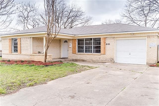 1st image of 5125 Roberta Dr