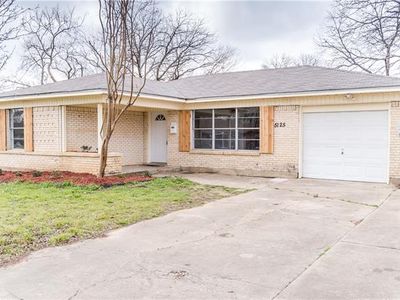 5125 Roberta Dr, North Richland Hills, TX, 76180