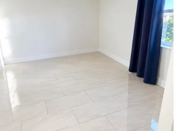 3312 Northside Dr APT 607, Key West, FL 33040