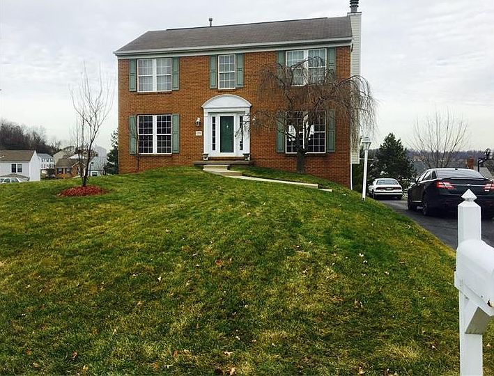 1st image of 1233 Barnstaple Dr