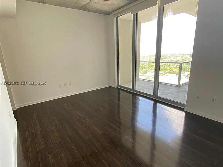 3470 E Coast Ave #HH2607 — Photo 5