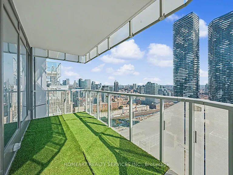 28 Freeland St #3209 — Photo 29