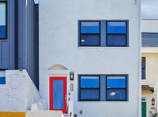 329 15th St NE, Washington, DC 20002