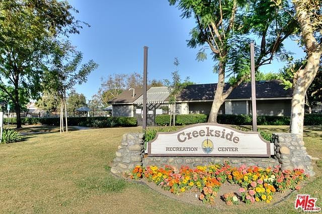 1st image of 2637 Crystal Springs Pl