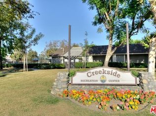 2637 Crystal Springs Pl, Ontario, CA 91761