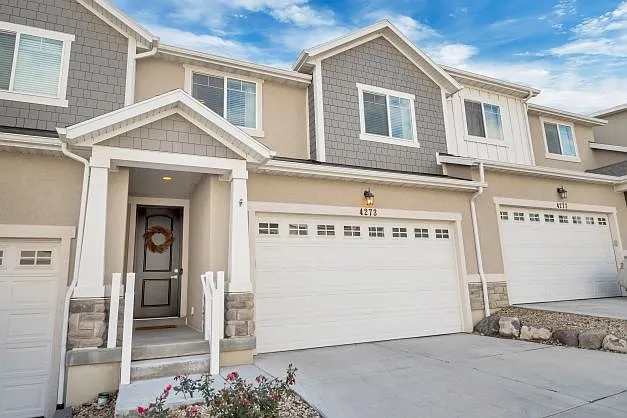 4273 W Juniper Shade Dr — Photo 4