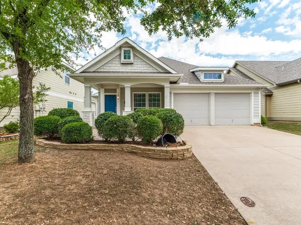 9121 Askew St, Fort Worth, TX 76244