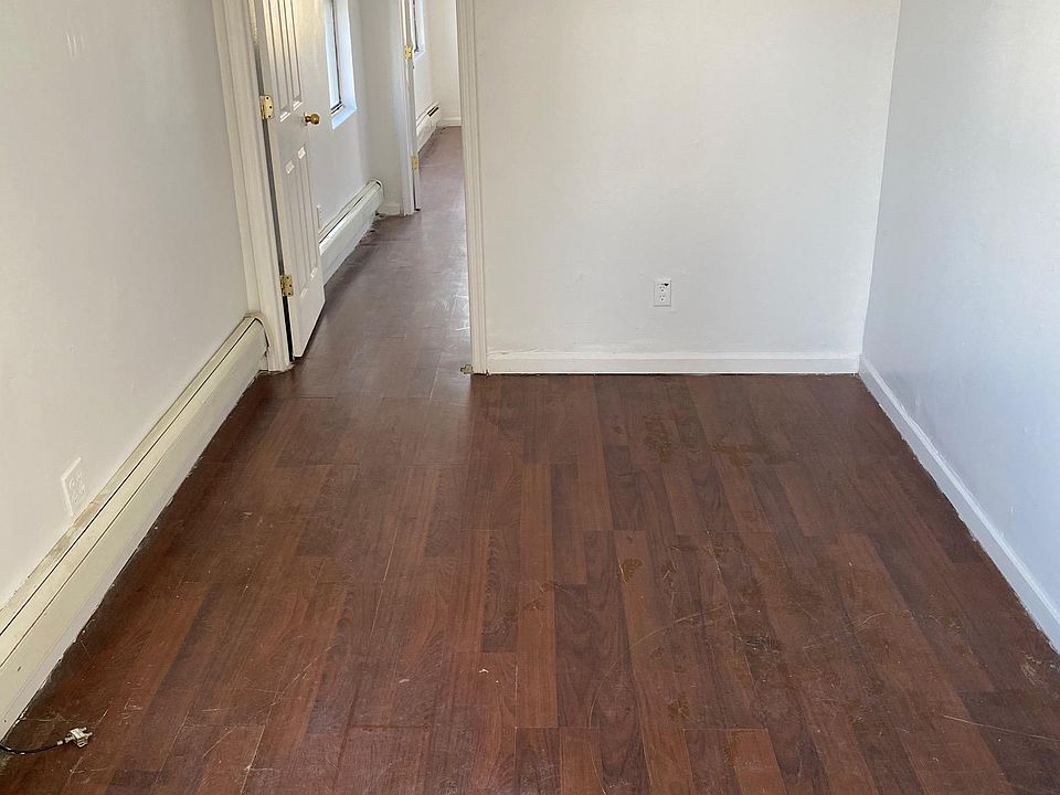 1st image of 8828 75th St APT 2C