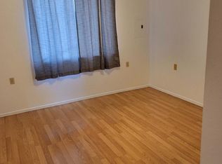 1203 N Pershing St #D, Truth Or Consequences, NM 87901