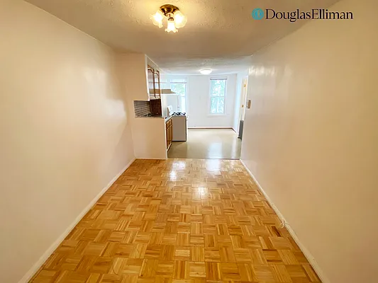 Rented by Douglas Elliman | media 5