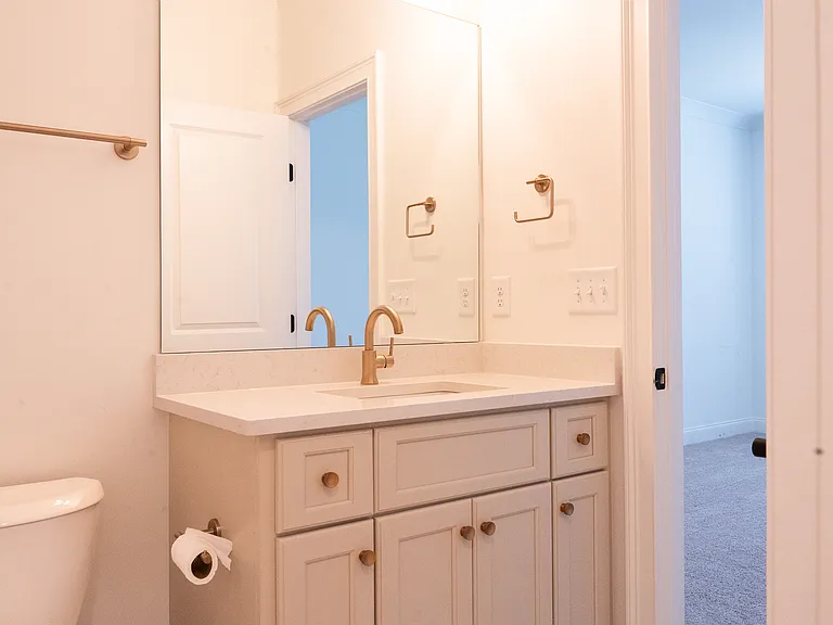 3036 Long Branch Cir — Photo 26