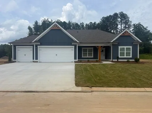 11515 Herons Haven Dr #86, Soddy Daisy, TN 37379