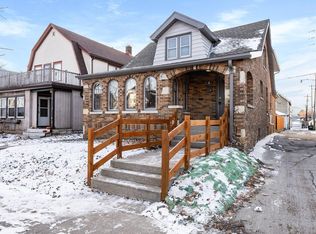 2239 N 56th St, Milwaukee, WI 53208