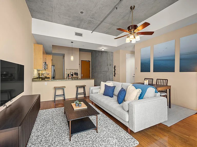 1050 Island Ave #619 — Photo 7