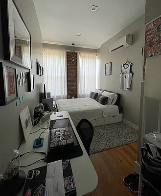 Rented by Hagstrom Management Inc | media 13