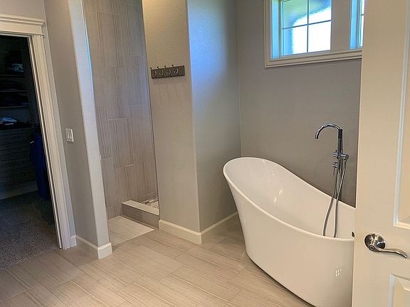 5th image of 5477 N Quail Summit Pl