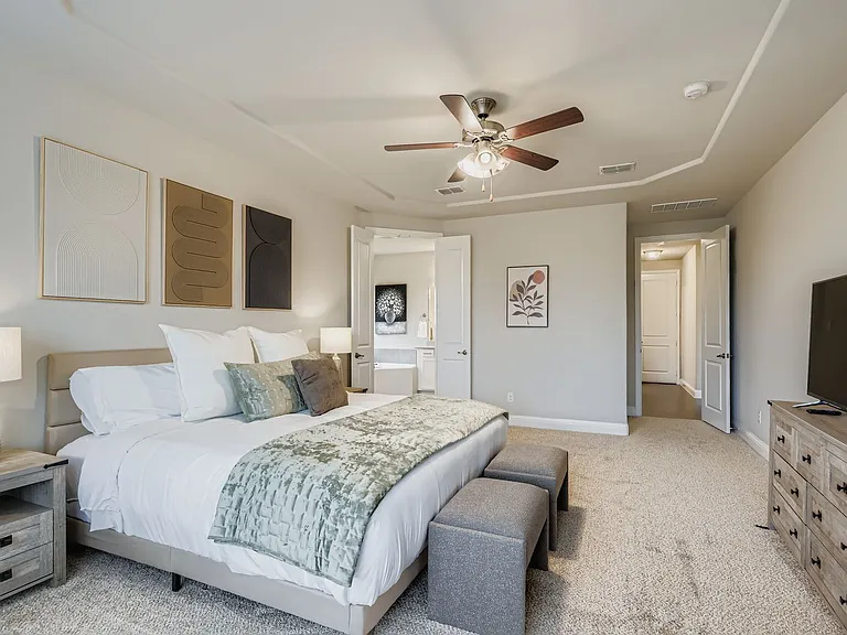 11602 Estrella Ln — Photo 13