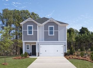 Lennon Plan, Avalon - Reserve Series, Conyers, GA 30013