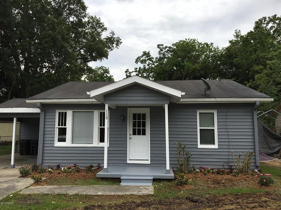 1st image of 115 Sylvia St