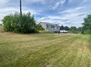 10 Heino Ln, China, ME 04358