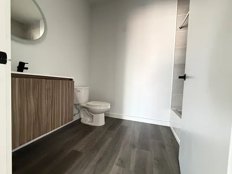 492 Market St #502 — Photo 9