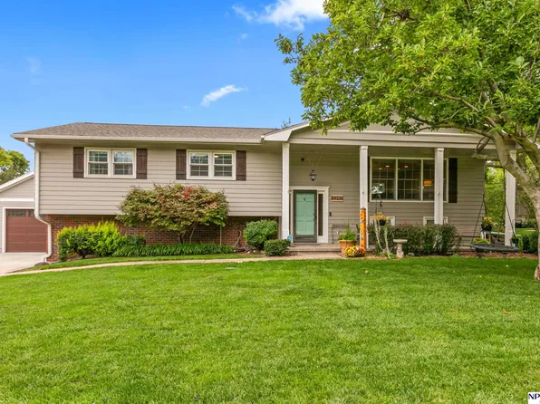3342 S 114th Ave, Omaha, NE 68144