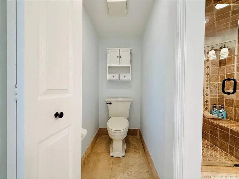 8800 S Ocean Dr #1201 — Photo 63
