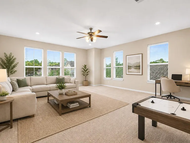 22503 Miramar Bend Dr — Photo 25