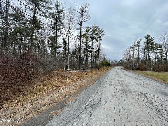 4th image of 0 Stone Mt Road