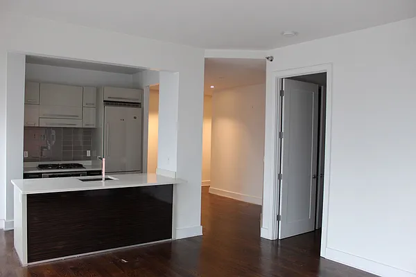 Sold by Owner | media 1