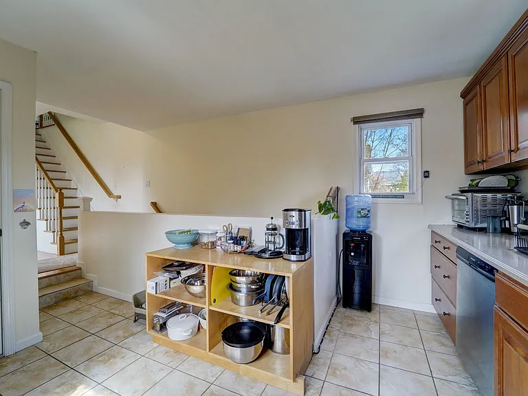 71 Washington Pl #2 — Photo 16