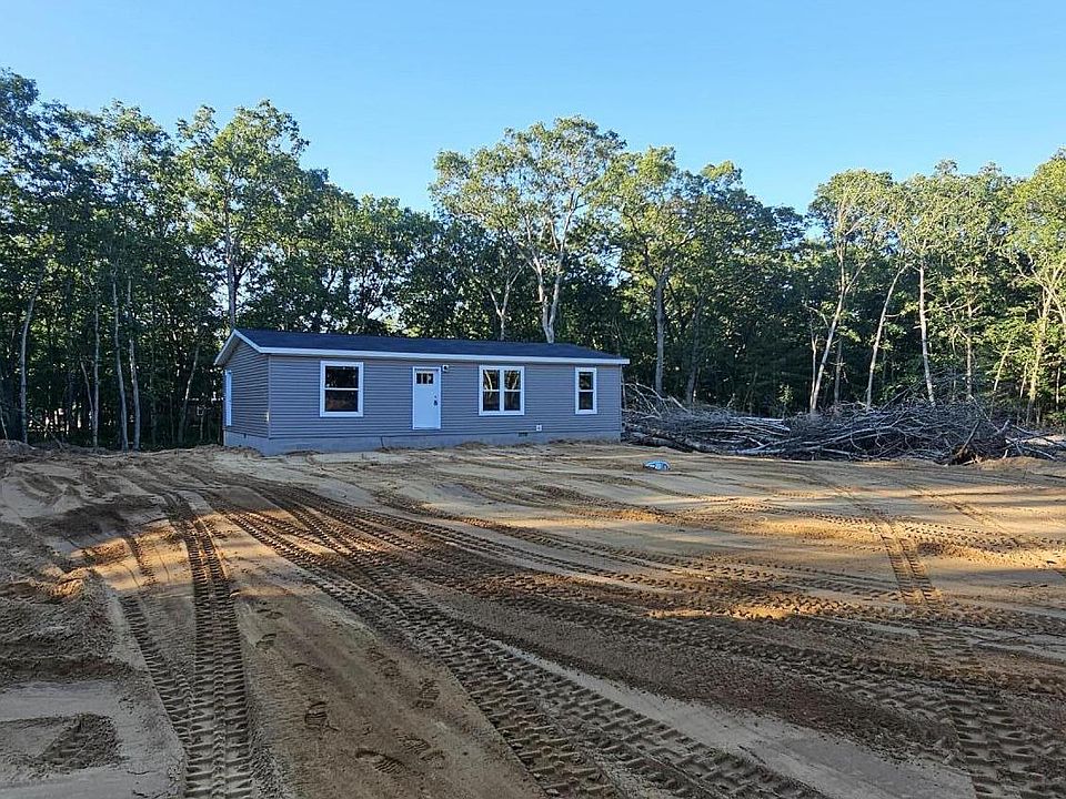 1st image of 4333 Macdougall Dr