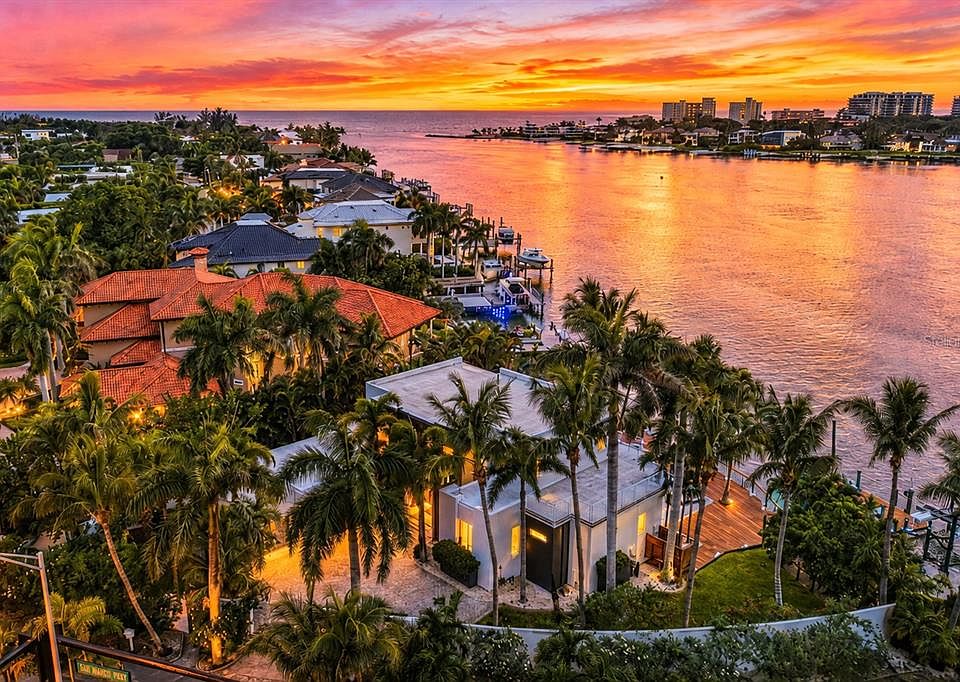1st image of 1475 JOHN RINGLING PARKWAY