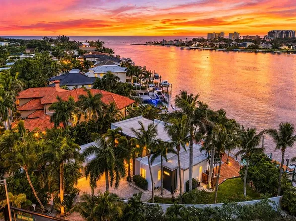 1475 JOHN RINGLING PARKWAY, SARASOTA, FL 34236