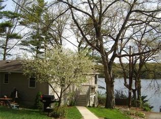 14 Long Rd, Westford, MA 01886