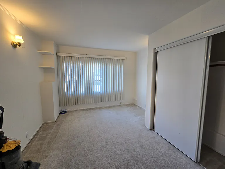 1636 Virginia St — Photo 14