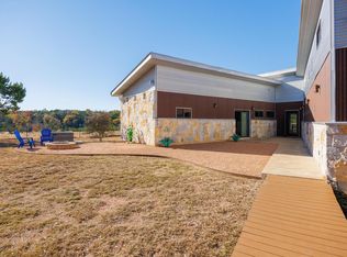 650 Angel Fire Rd, Dripping Springs, TX 78620
