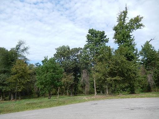 1st image of 5340 Browns Landing Dr