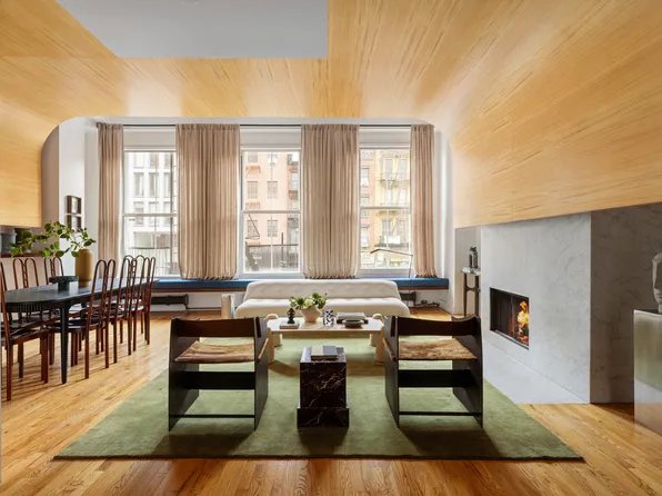 259 Bowery image 1 of 12