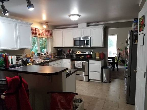 4th image of 7127 E Dakota St