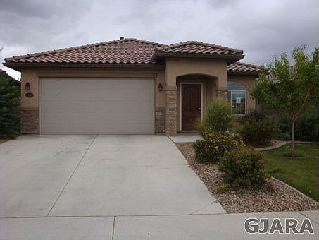 1st image of 2849 Kelso Mesa Dr