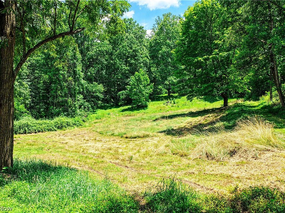 1st image of 0 Longacre St